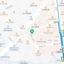 드림콘서트노래연습장 이미지