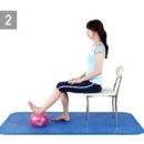 근력스트레칭(2) 이미지