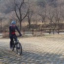 간성당구장 이미지