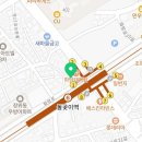 장위연세이비인후과의원 이미지