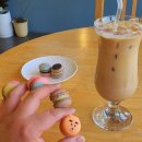 장평1로9길 이미지