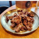 한가네숯불닭갈비 이미지