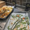 복조리갈비 이미지