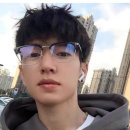 세모안경 이미지