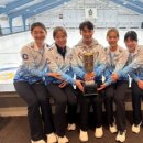 춘천시청 이미지