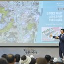 둔포시장 이미지