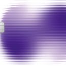 MG새마을금고빌딩 이미지