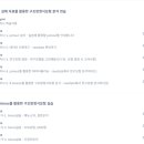 마음데이터랩 이미지