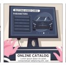 행복한차정비 이미지