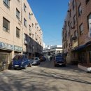 구로한성상가 이미지