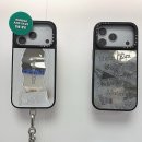 글로벌 테크 | 케이스티파이 마뗑킴 ,지디 등 콜라보 모음_더현대서울매장 방문 후기