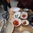 경서감자탕