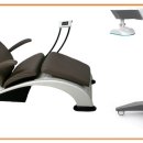 정의료기 이미지