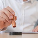 명성공인중개사사무소 이미지