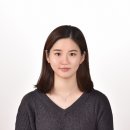 봄봄사진관 이미지