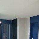 현대홈인테리어 파주점 이미지