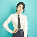 배우를보다스튜디오 이미지