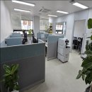 행정사합동사무소 정야 이미지