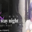 그린복권 이미지