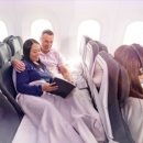 스카이카서비스 이미지