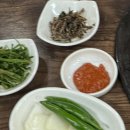 조밭골