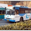 제천운수(주) 이미지