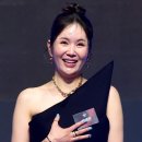 백수한의원 이미지