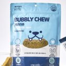 매일덴탈 이미지