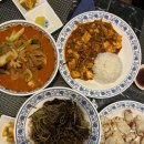 스카이게임장 이미지