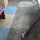 올인당구장 이미지