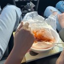 성광당 이미지