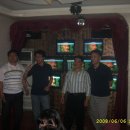 미산2구 이미지