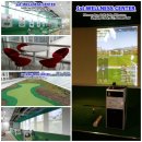 1st WELLNESS CENTER 이미지