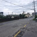 보성리-3 이미지