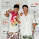 원투 카카오 검색결과