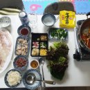 연수수산 이미지