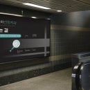 율하프라임치과의원 이미지