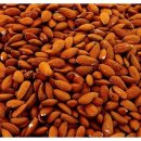 아몬드피트니스 이미지