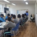 유경정신건강의학과