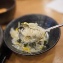 고창자동차공업사 | 정사장 블로그 2024년 총결산