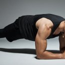 기초근력운동 이미지