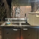 아빛스테이 이미지