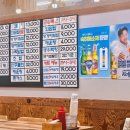 현수산 - 포항시 북구 삼호로 461 | 현수산