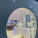 청당안경렌즈미청당점 이미지