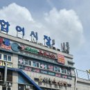 개딱종합어시장 이미지