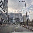 리치플러스 하남센터(1F) | [하남] 중고 지게차도 신차처럼? 도요타 TOYOTA 1톤 입승식 출고 현장