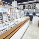 글라스타 렌즈미 이미지