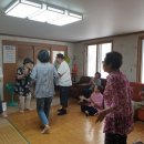 호반2차아파트 경로당 이미지