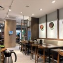 가경한옥 이미지