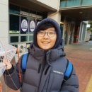 망우청소년수련관 이미지